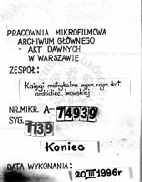 PL_1_301_1139_9999-tablica koncowa